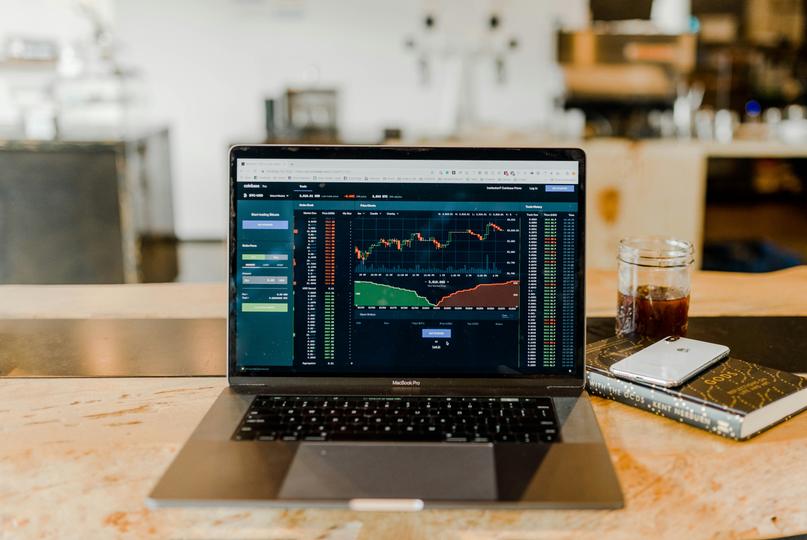 Galaxy Digital Assumirá Gestão do Novo Fundo de Rendimento Onchain da Sharplink de $125 Milhões