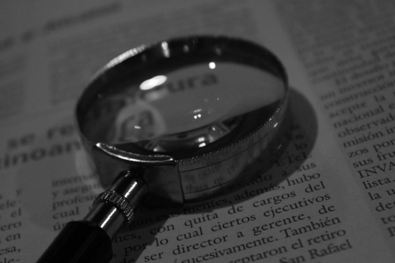 Além do IBIT: Um ETF de Apostas Esportivas que os Traders de Bitcoin Devem Observar