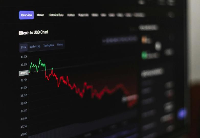 Exodus: O Futuro da Wallet Cripto e a Criação de um Império de Pagamentos