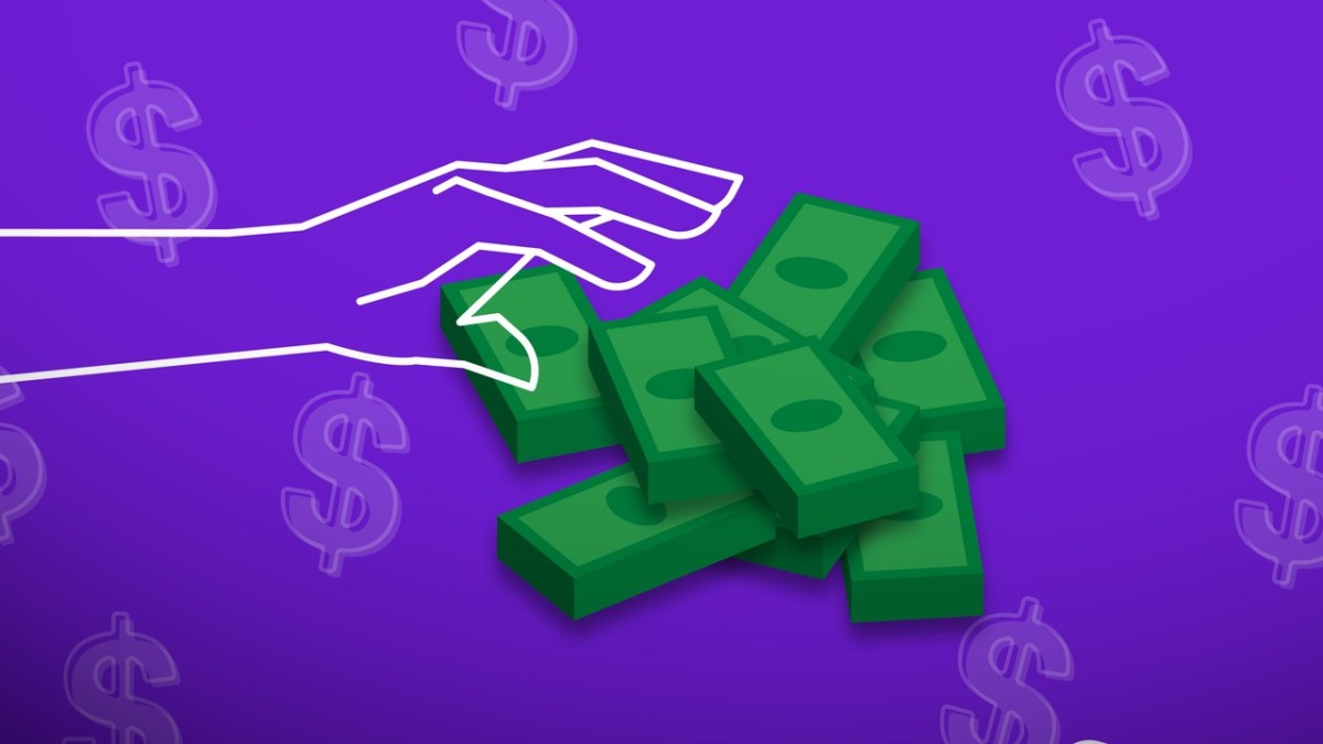 Vazamento de Dados: Banco dos EUA Revela Incidente de Segurança com App de IA