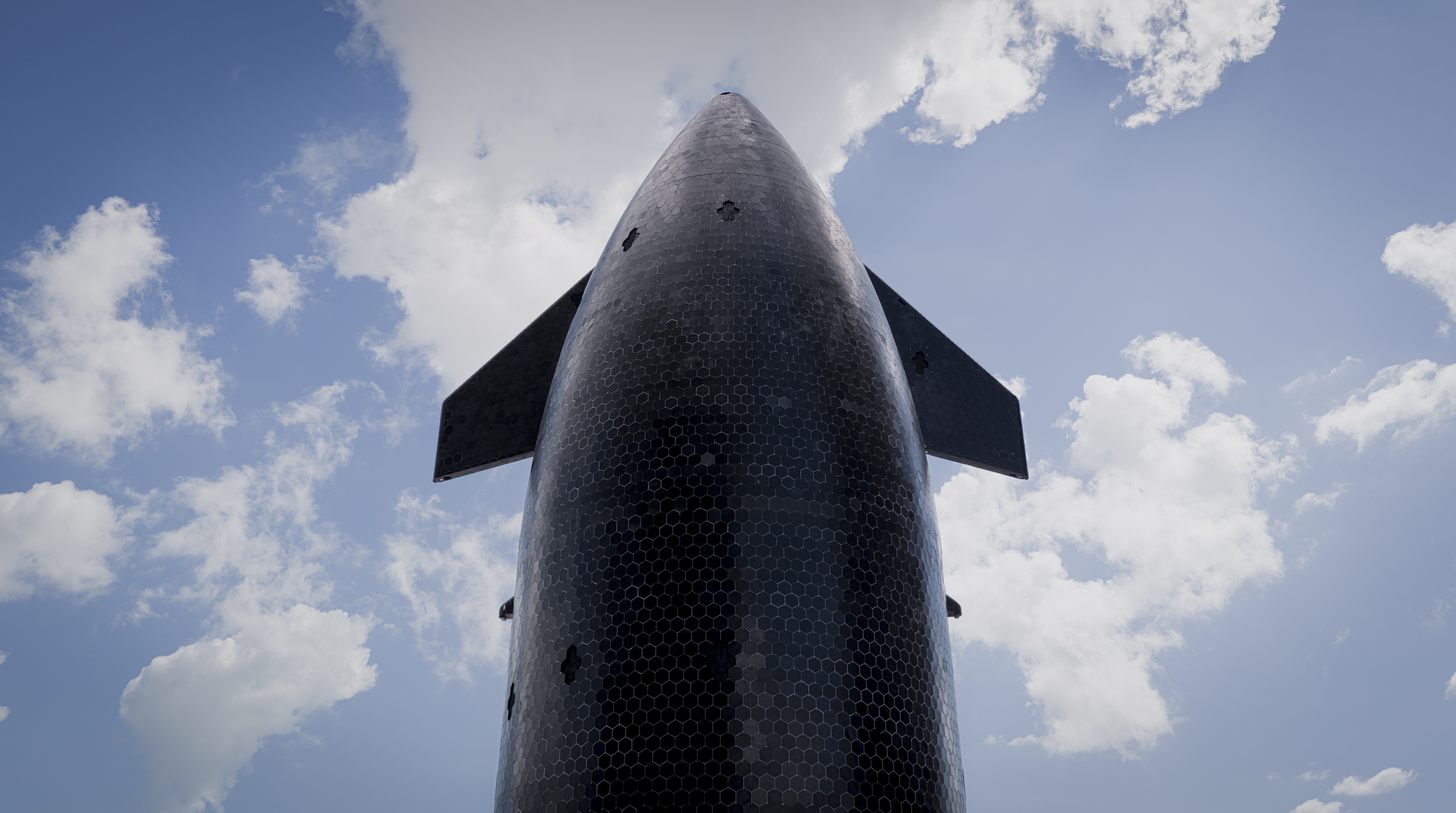 Google e SpaceX: A Revolução dos Data Centers de IA no Espaço