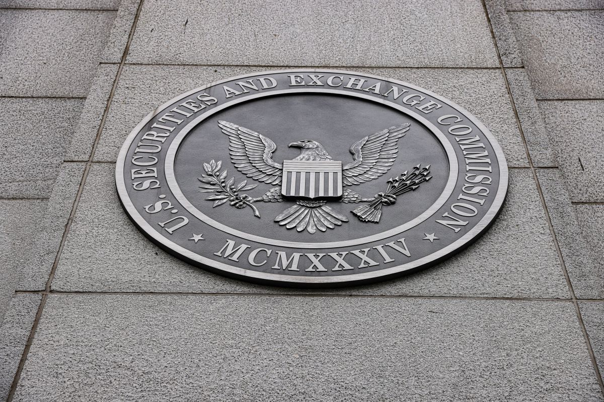 A Revolta do Reddit: WallStreetBets e a Proposta da SEC para Reduzir Relatórios Trimestrais