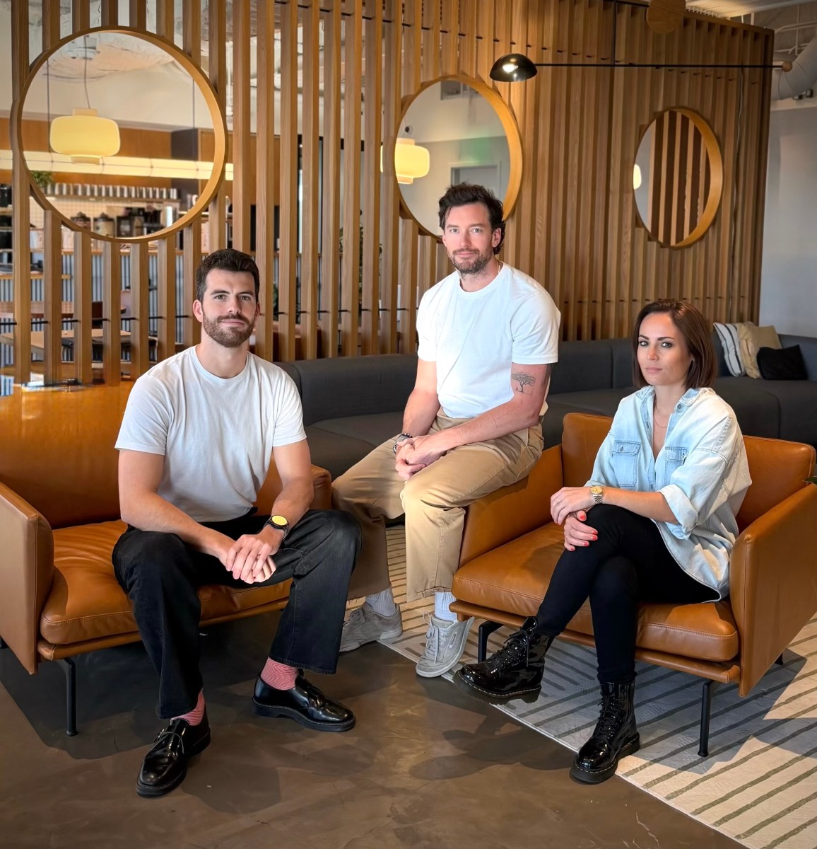 Origin Lab Receives $8M Investment para Revolucionar o Mercado de Dados em Jogos