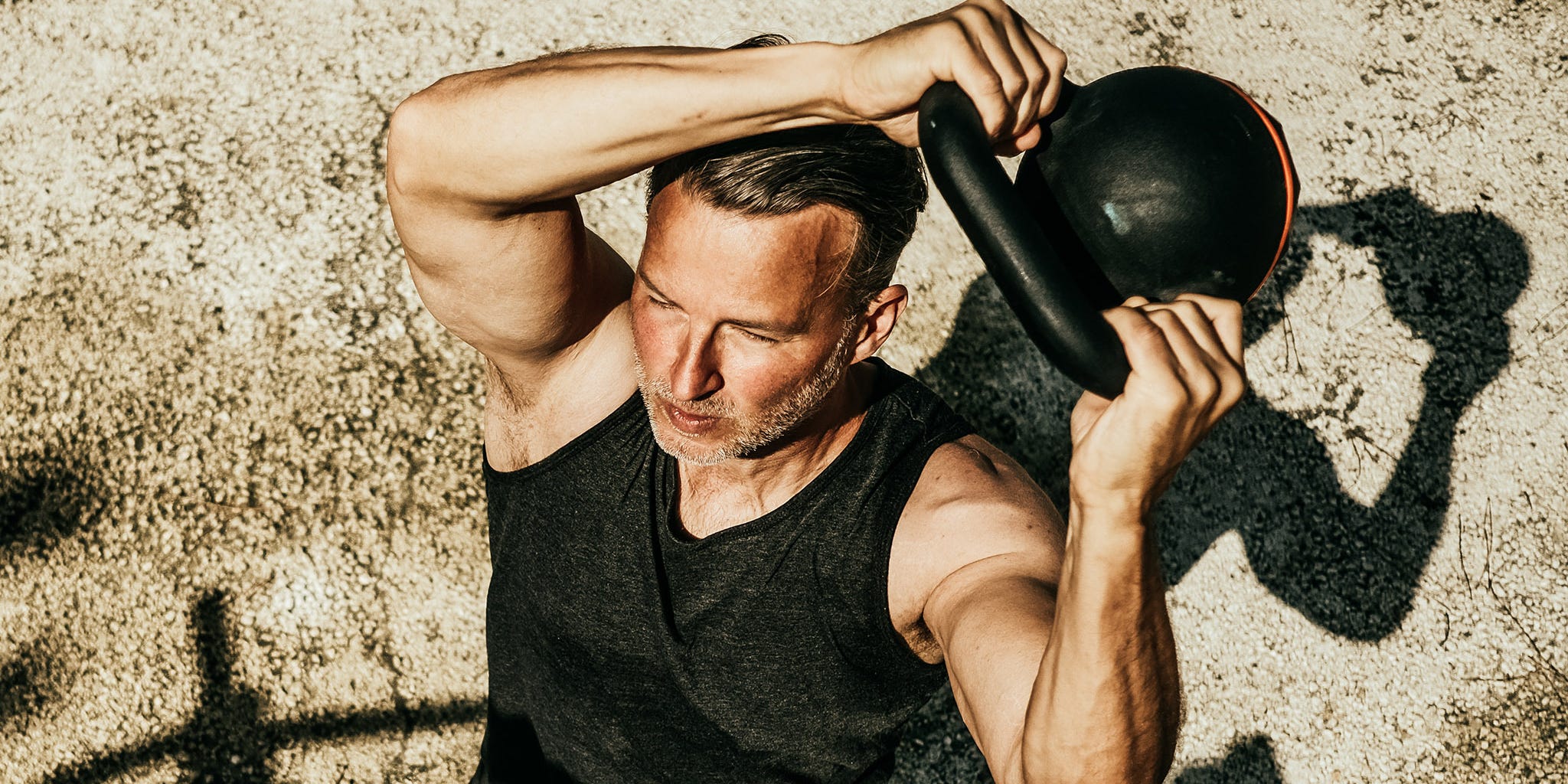 5 Métodos Comprovados Cientificamente para Aumentar Rápida e Naturalmente os Níveis de Testosterona