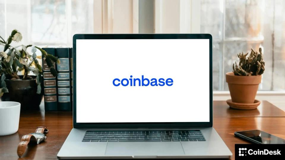 Coinbase Fortalece Parceria com Hyperliquid para Impulsionar o Comércio de Stablecoins