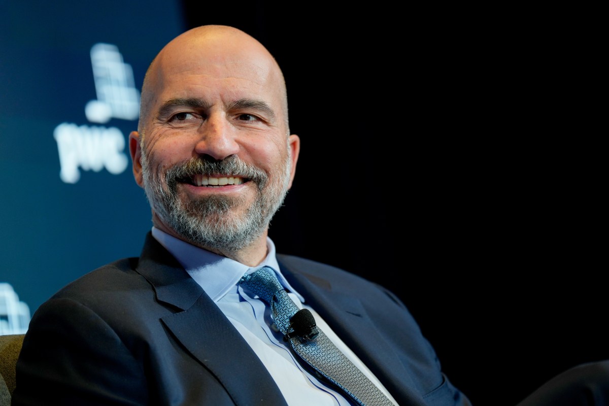Uber Expande Suas Operações na Índia: Dois Novos Campi até 2027