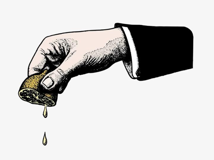 A Ascensão Temporária do Bitcoin: Entendendo o Que Está por Trás da Subida a $80.000