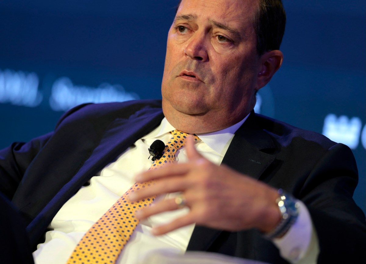 Cisco Reinventa Sua Estrutura: Corte de 4.000 Empregos para Investir em Inteligência Artificial
