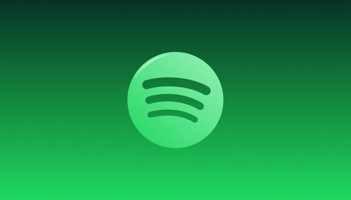 Spotify Adota Tecnologia de Vídeo Podcast da Apple: Uma Nova Era para Criadores