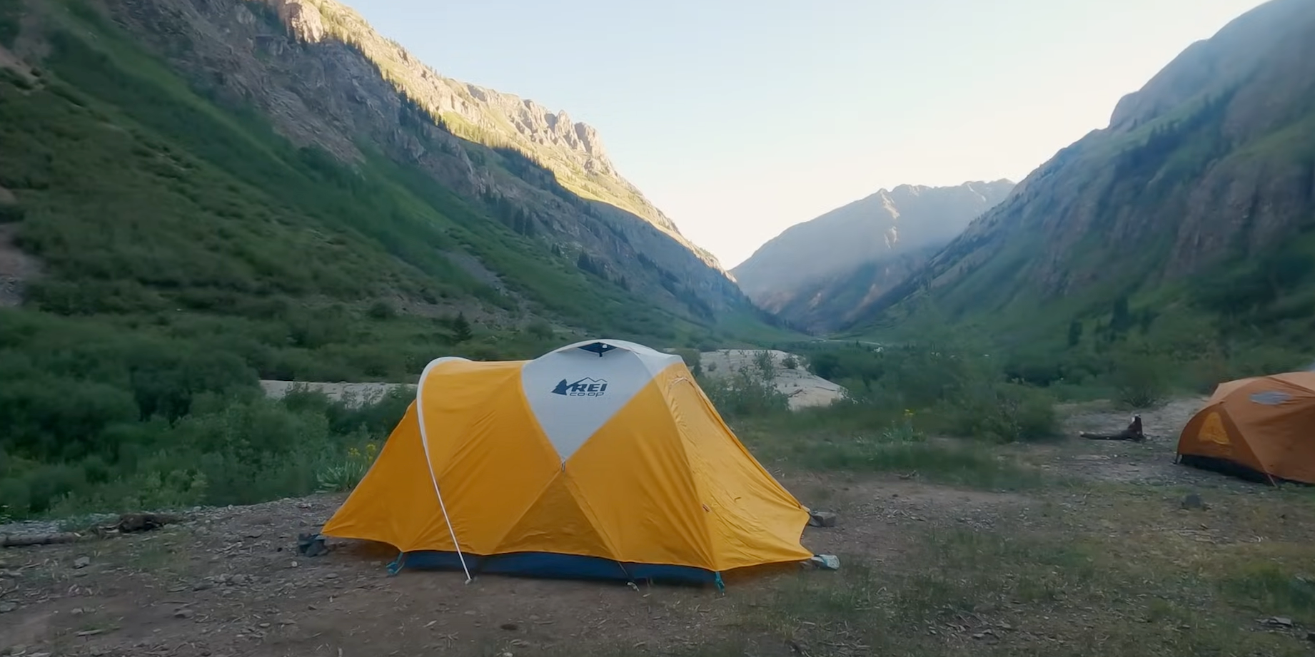 REI Anniversary Sale 2026: O Momento de Comprar Equipamentos de Aventura É Agora