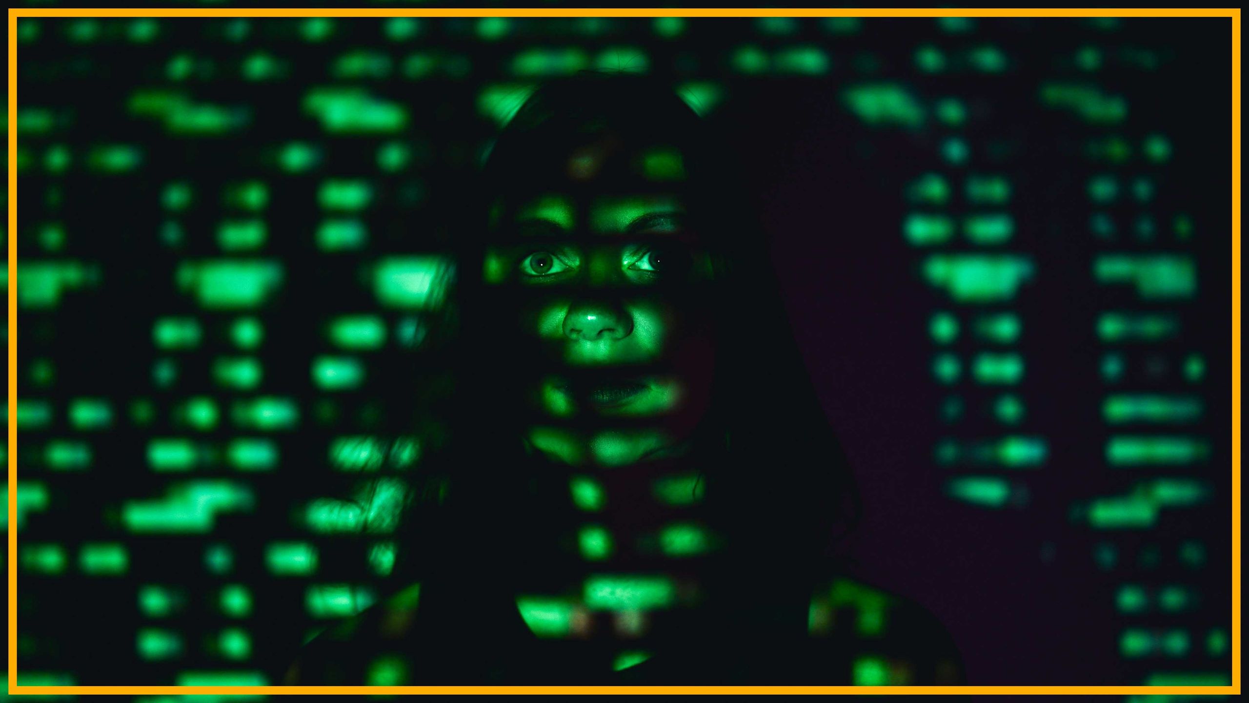 O Impacto dos Chatbots de IA na Violência Contra Mulheres e Meninas: A Necessidade Urgente de Regulamentação