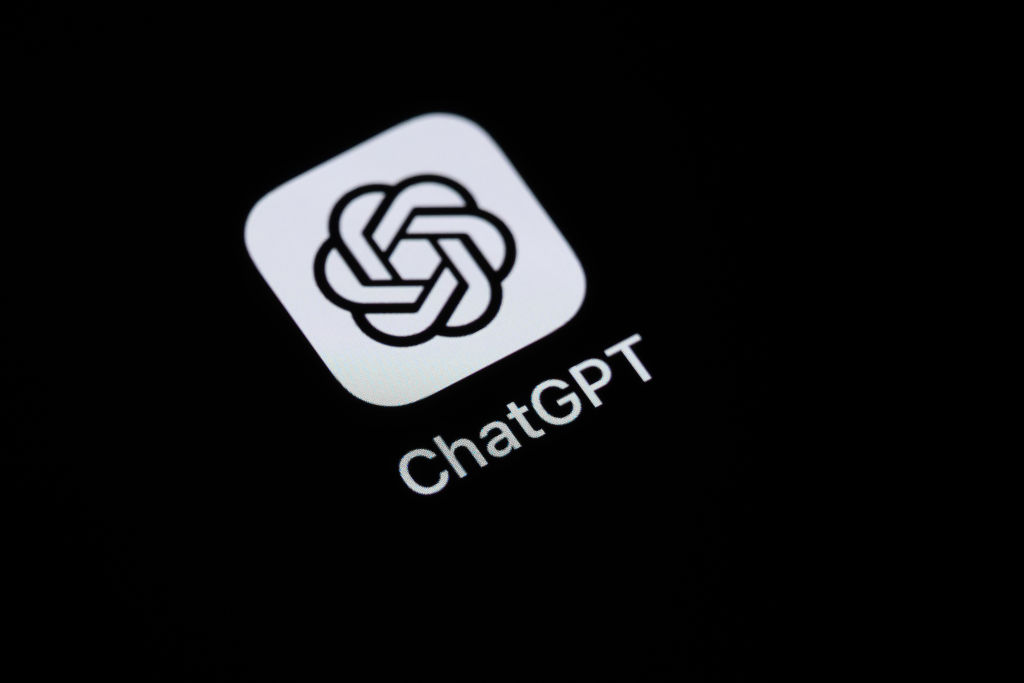 OpenAI Lança Ferramentas de Finanças Pessoais para o ChatGPT