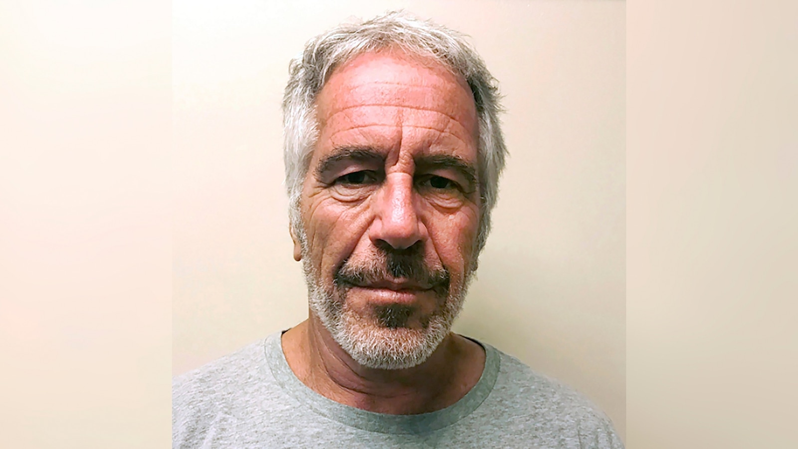 Entrevista ao Guardião e o Mistério da Morte de Epstein