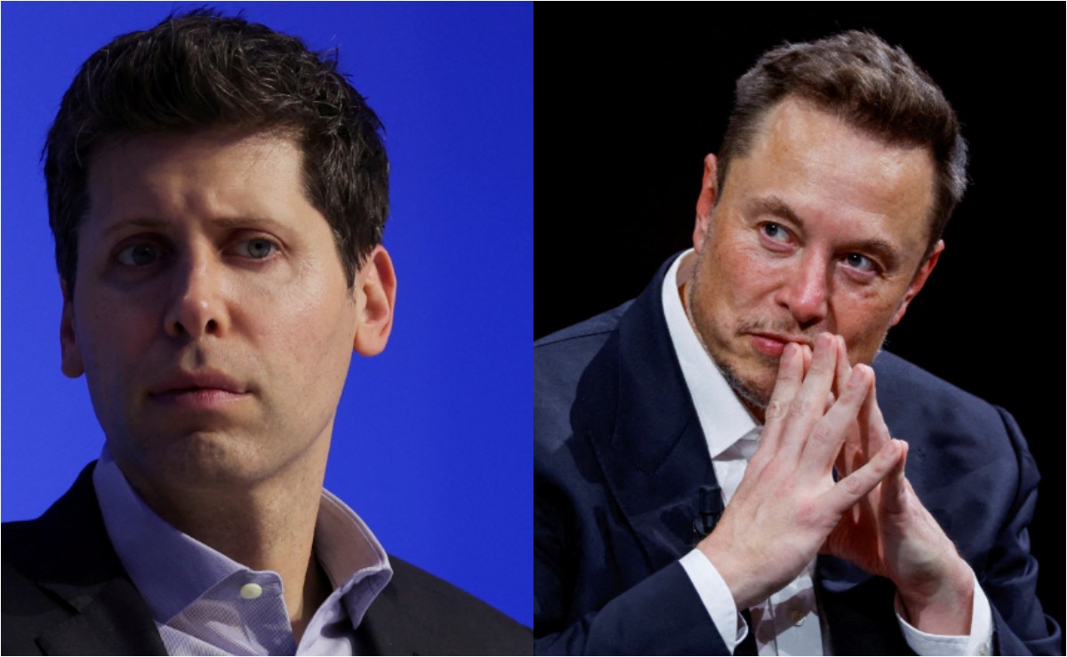 Quatro Conclusões do Processo de Elon Musk contra a OpenAI