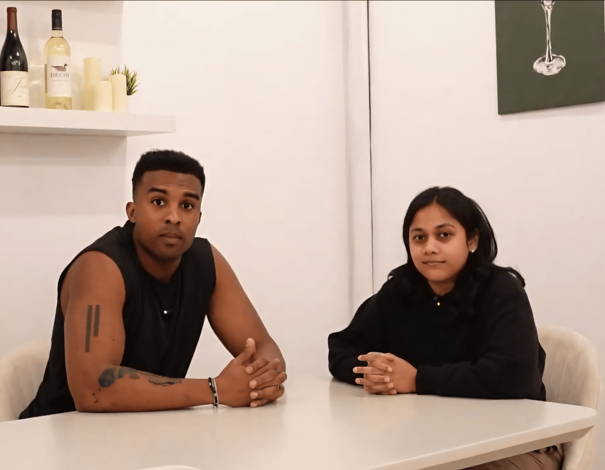 Paprclip: A Nova Revolução no Rastreamento de Metas