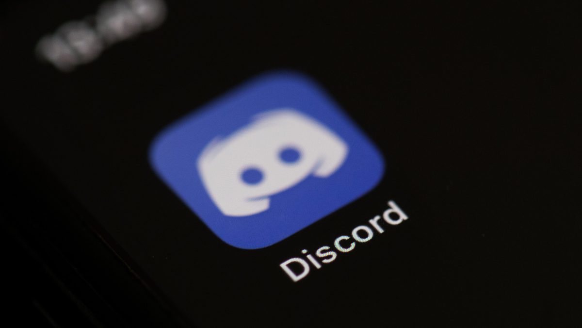 Discord Revoluciona Comunicações com Criptografia de Voz e Vídeo de Ponta a Ponta