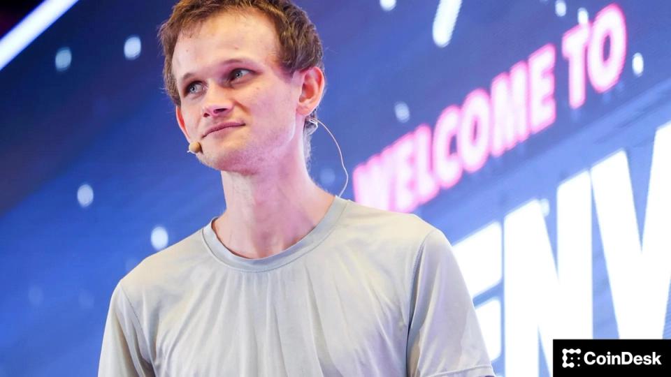 O Futuro da Privacidade no Ethereum: Medidas Inovadoras para o Blockchain