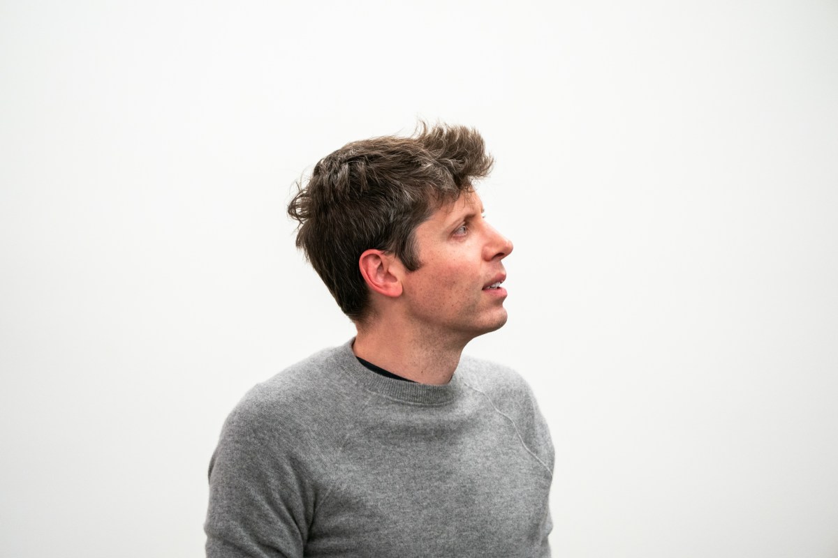 Sam Altman Faz Oferta Revolucionária para Startups da Y Combinator