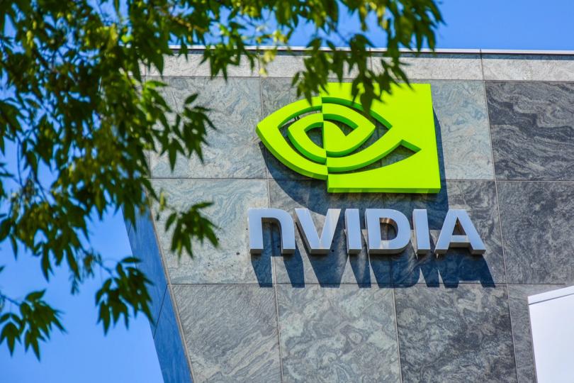 A Ascensão da Mineração de Bitcoin Ligada à Inteligência Artificial: A Realidade Futurista do Mercado de Criptomoedas