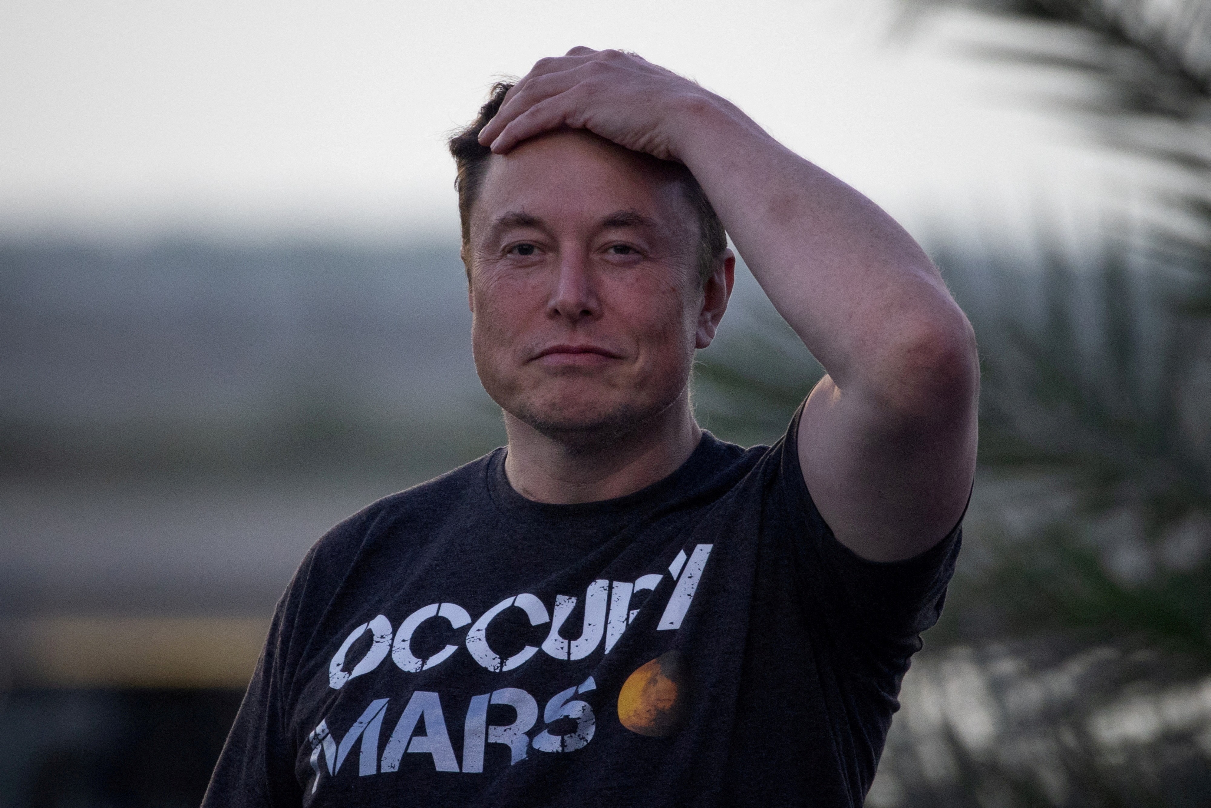 SpaceX Mira IPO Histórico: Análises e Expectativas em Torno do Valioso Mercado Aéreo