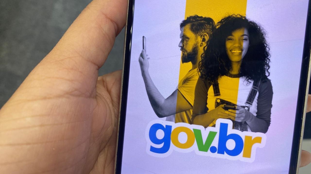 Governo Simplifica Recuperação de Conta do Gov.br: Novas Medidas para Acesso Rápido