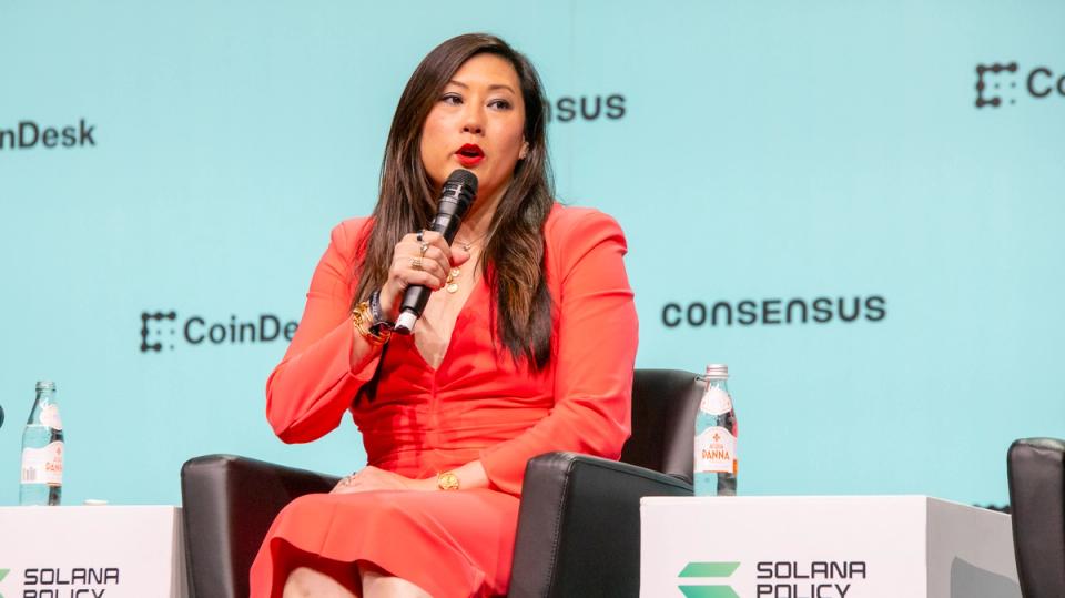 MoonPay Revoluciona o Mercado com Nova Plataforma de Ativos Tokenizados e DeFi