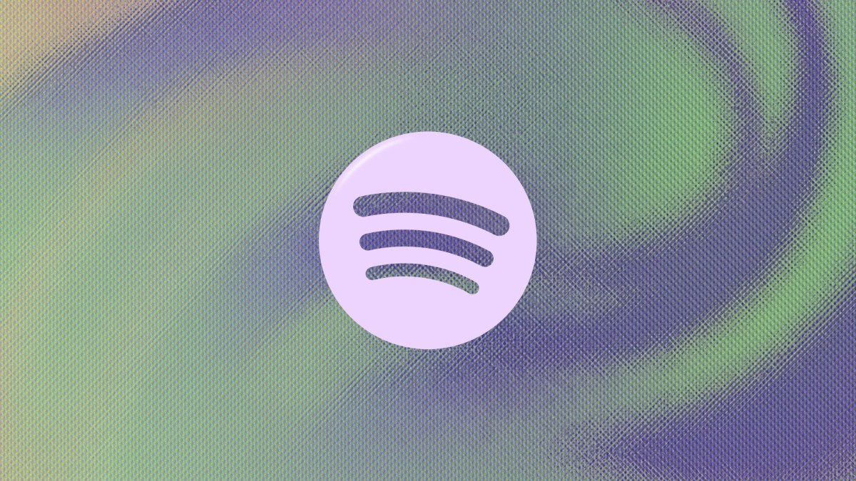 Spotify Lança Novo App de Pesquisa para Concorrer com o NotebookLM do Google