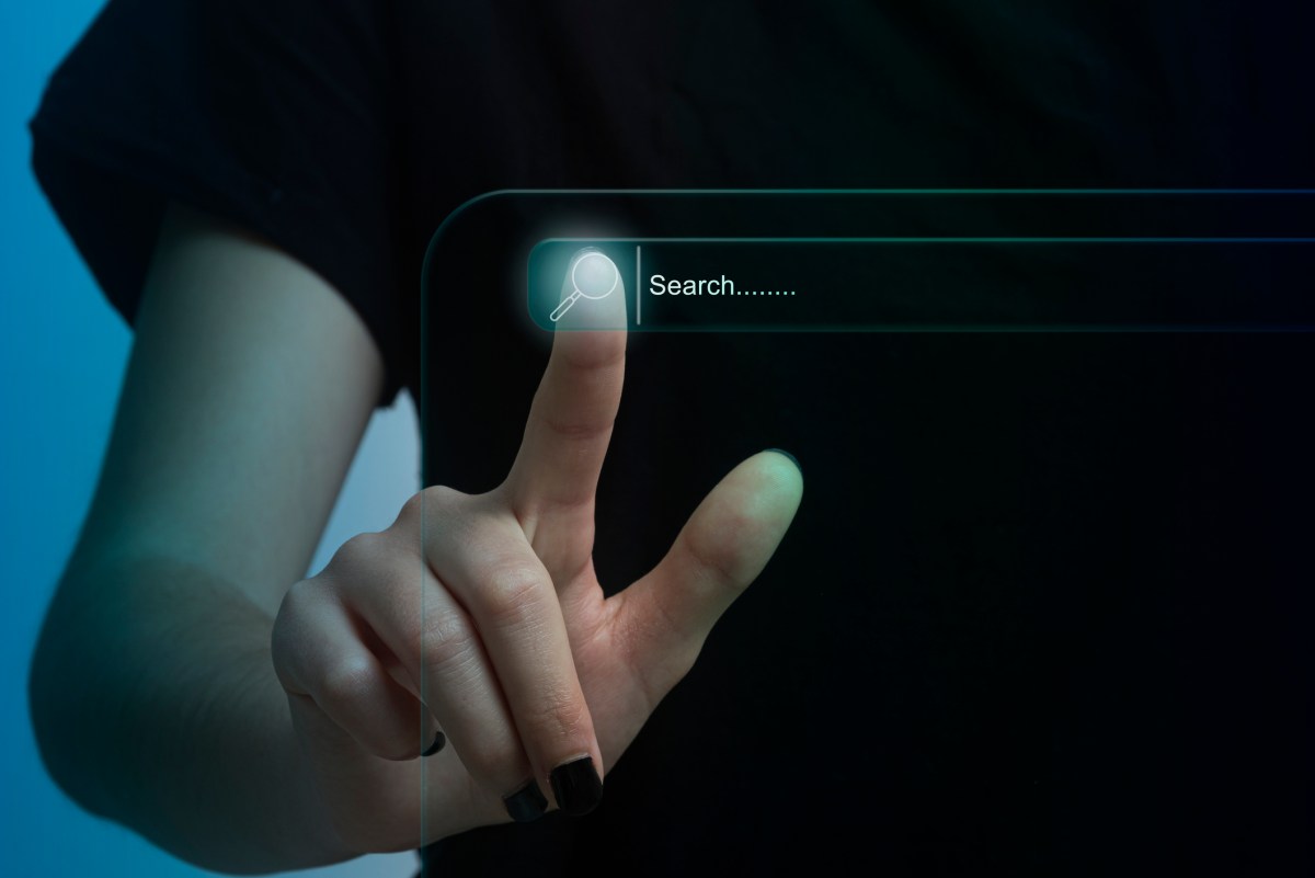 Seis Motores de Busca que Vale a Pena Experimentar Agora que o Google Está Mudando