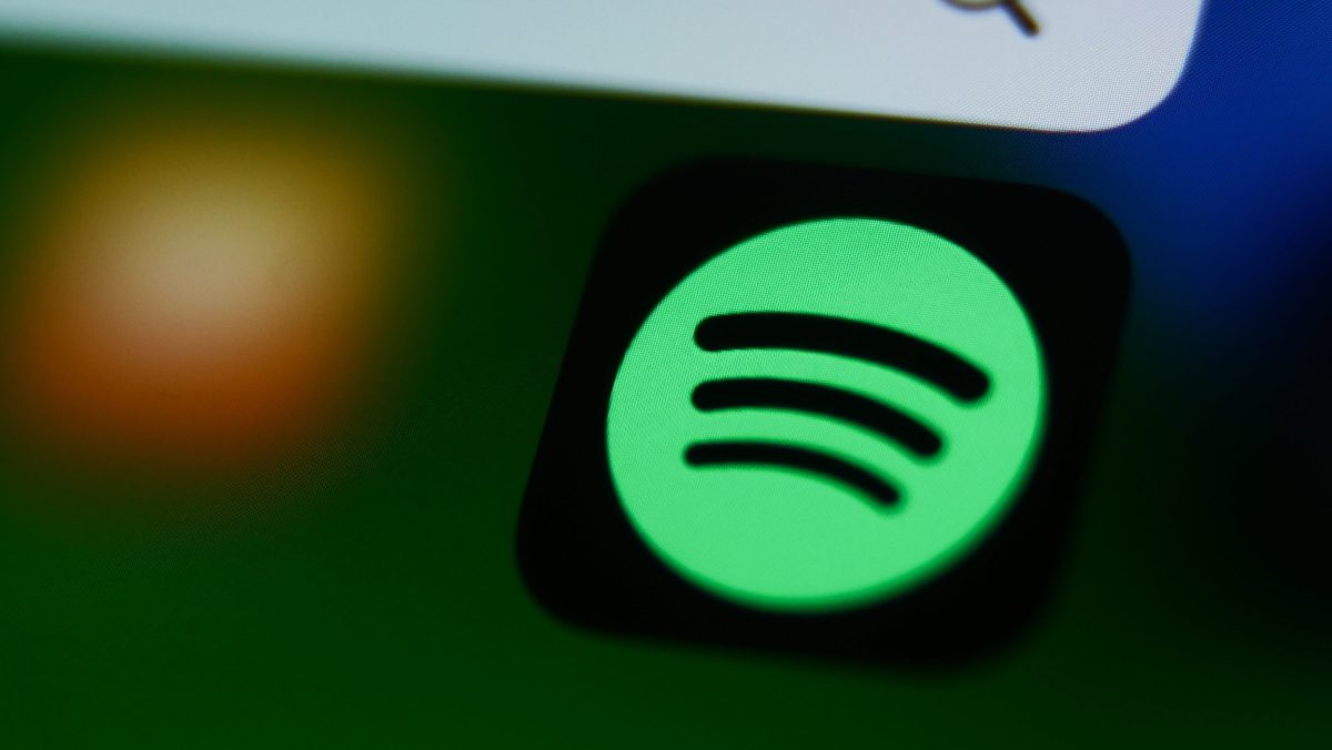 Spotify e Universal Music Firmam Acordo para Covers e Remixes com IA