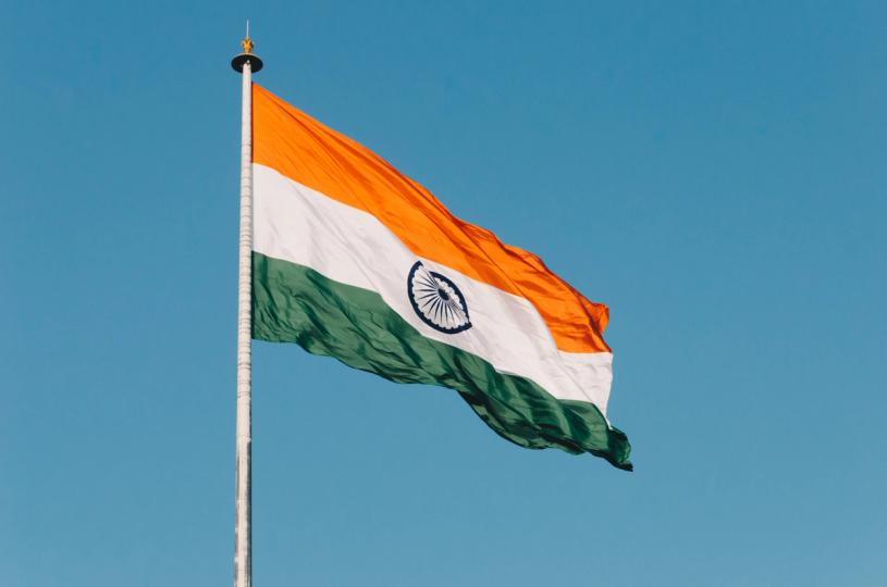 India Intensifica a Crise dos Mercados de Previsão: Polymarket Estreita as Operações e Kalshi Pode Ser o Próximo Alvo