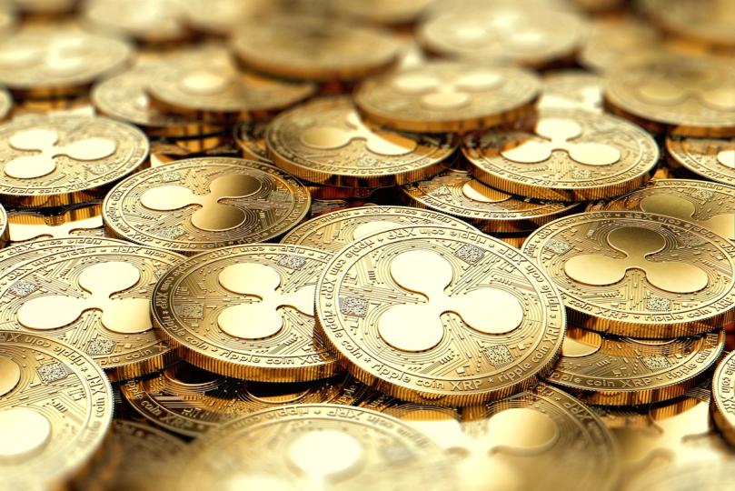 XRP ETFs Atraem Investimentos em Meio ao Aumento de Wallets; Fundos de Bitcoin e Ether Enfrentam Dificuldades