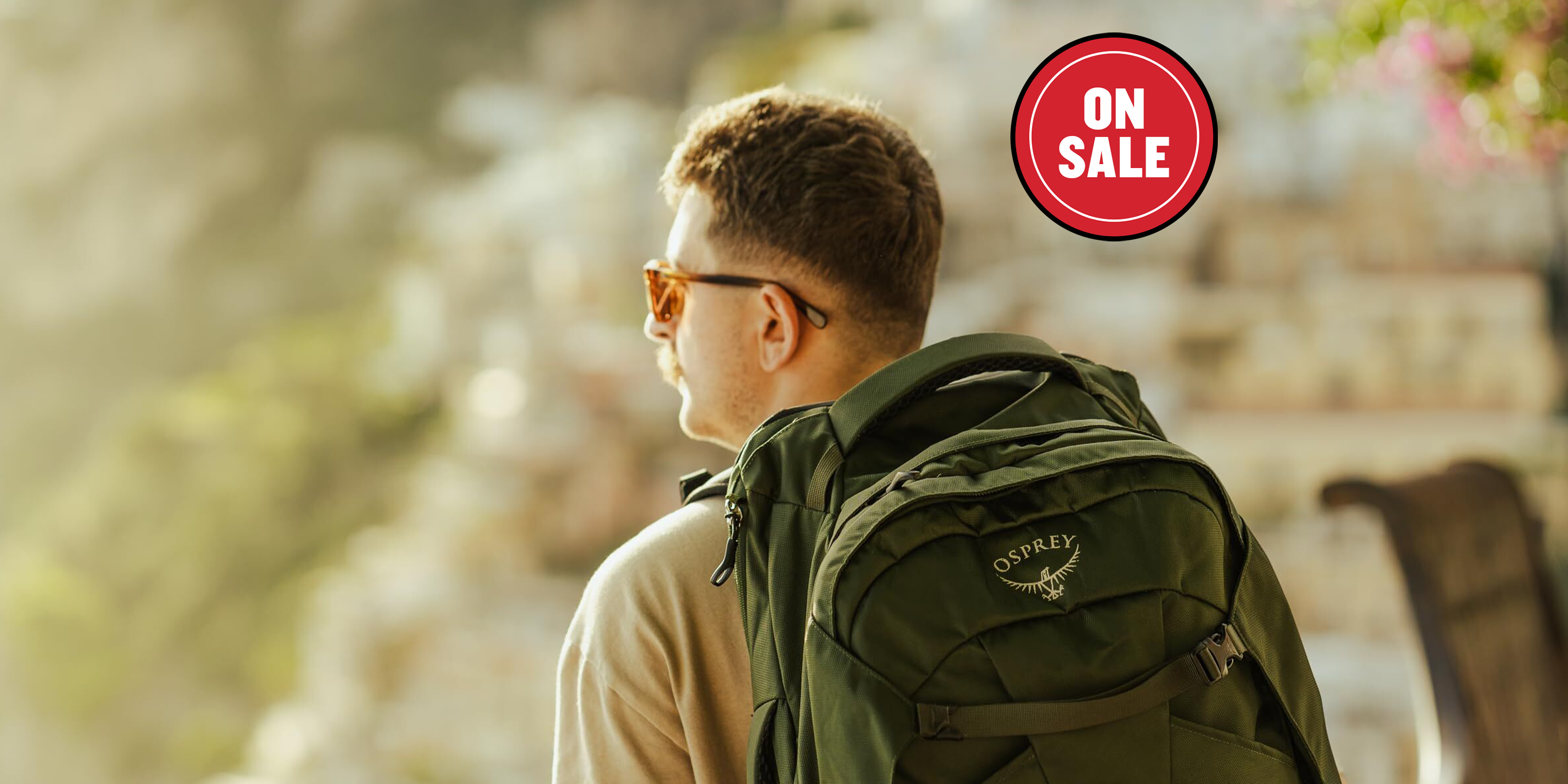 Transforme Seu Verão: As Melhores Ofertas de Outdoor da Amazon para o Memorial Day