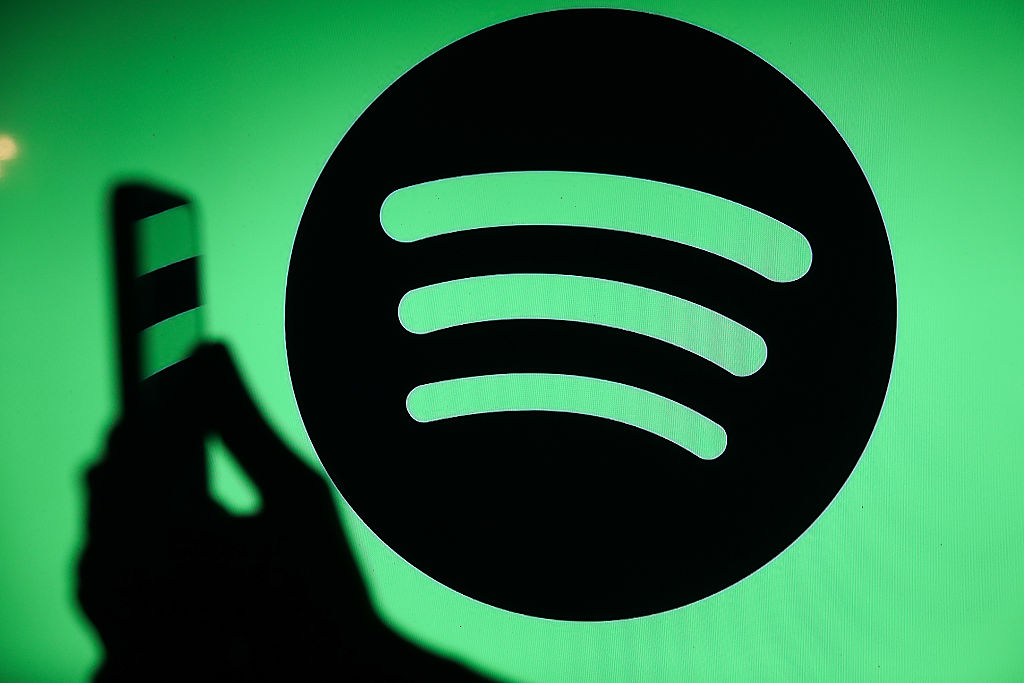 A Aposta do Spotify em IA: Mais de Tudo, Menos do Que Você Realmente Quer