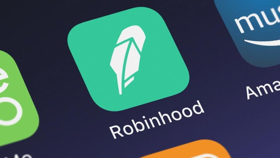 Mudanças na Liderança da Robinhood: Tanya Denisova Deixa Empresa em Meio a Desafios no Mercado de Criptomoedas