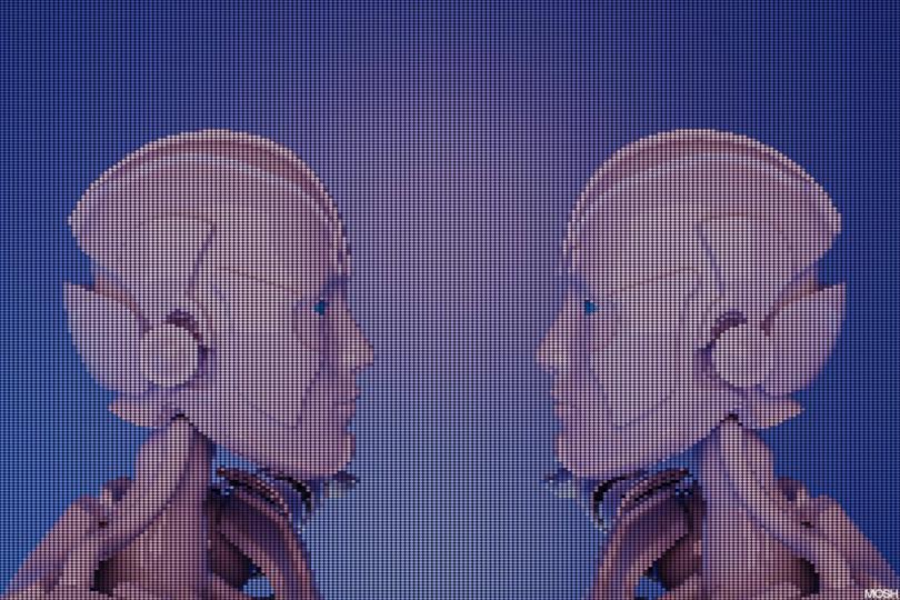 O Futuro das Transações: Stablecoins como Camada de Pagamento para Agentes de IA