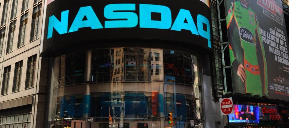 Opções de Bitcoin Chegando ao Nasdaq: O Que Isso Significa Para Você