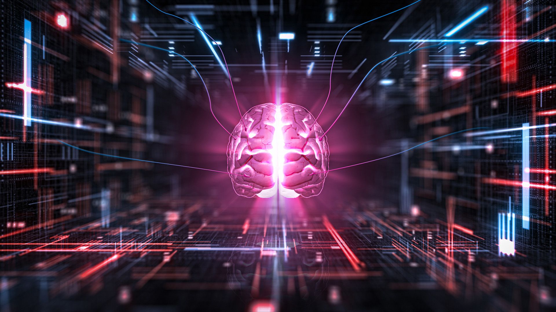 Avanços na Inteligência Artificial: A Colaboração entre IA e Computação Quântica