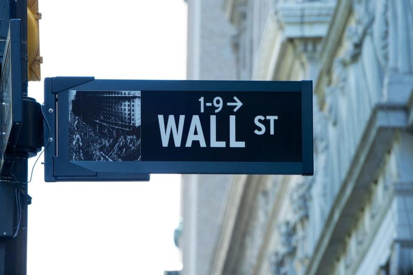 Prometheum Apostando na Distribuição de Wall Street como a Chave para Títulos Tokenizados