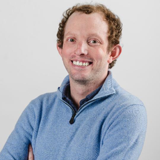 Luto no Mundo das Finanças: A Perda de Nathan Allman, Fundador da Ondo Finance