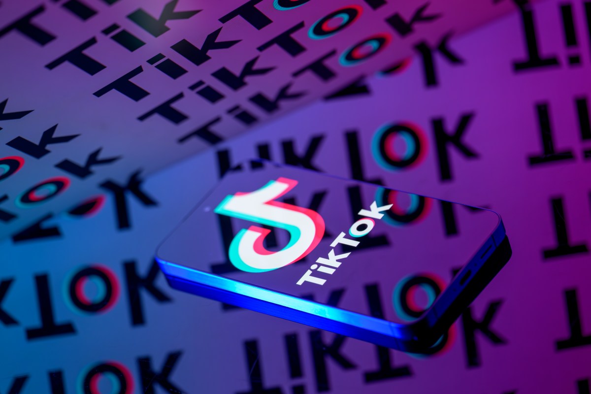 UMG e TikTok Renovam Acordo para Combater Música AI Não Autorizada