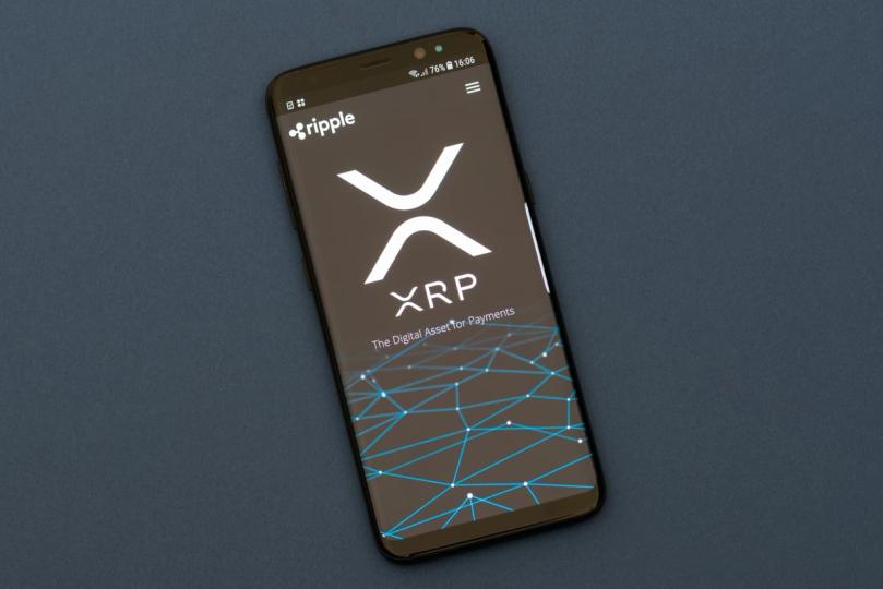 XRPL Pode Fechar Sua Maior Lacuna em DeFi com Nova Emenda AMM