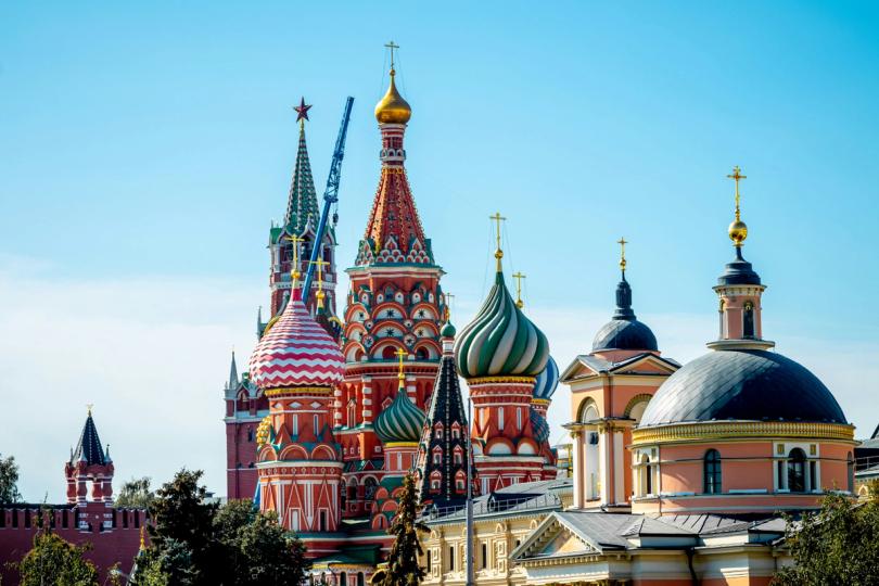 Revolução nas Sanções Financeiras: Reino Unido Ataca Redes de Criptomoedas da Rússia