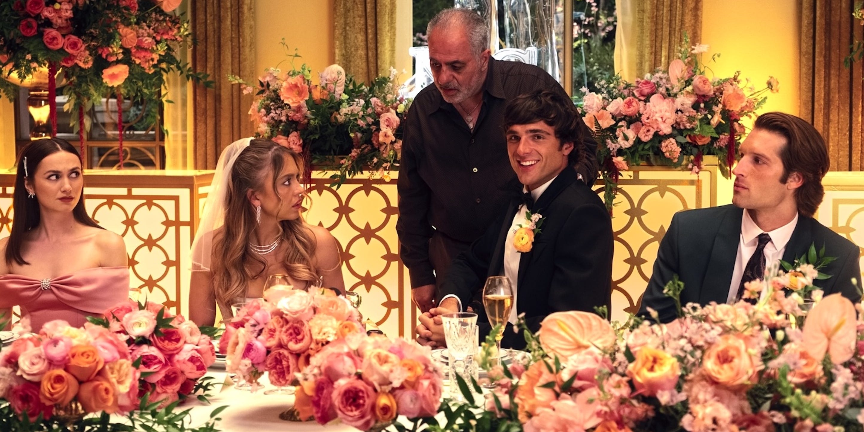 A Morte de Nate: A Coragem de <em>Euphoria</em> em Questão