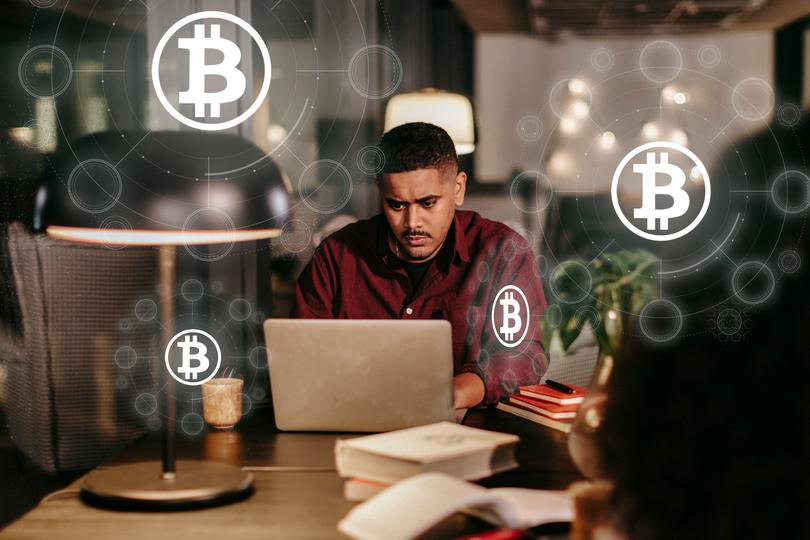 O Futuro do Mercado de Chips de Memória e seu Impacto nas Criptomoedas