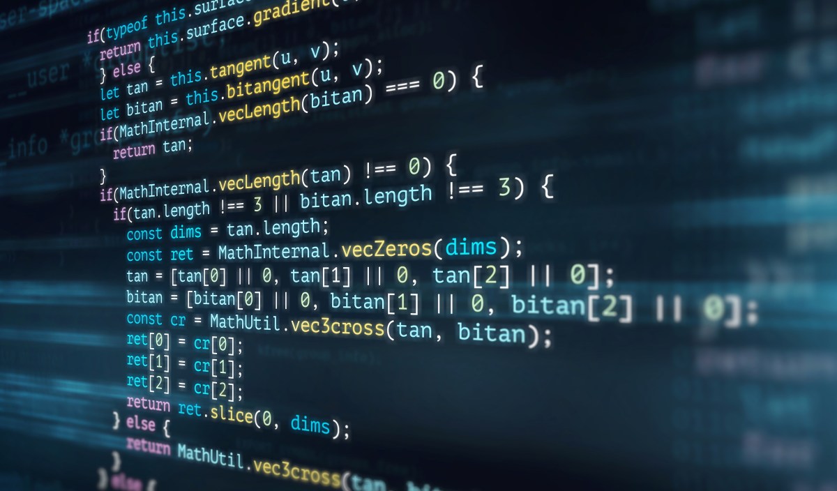 CrowdStrike e Google desmantelam botnet Glassworm: Uma nova era de segurança cibernética