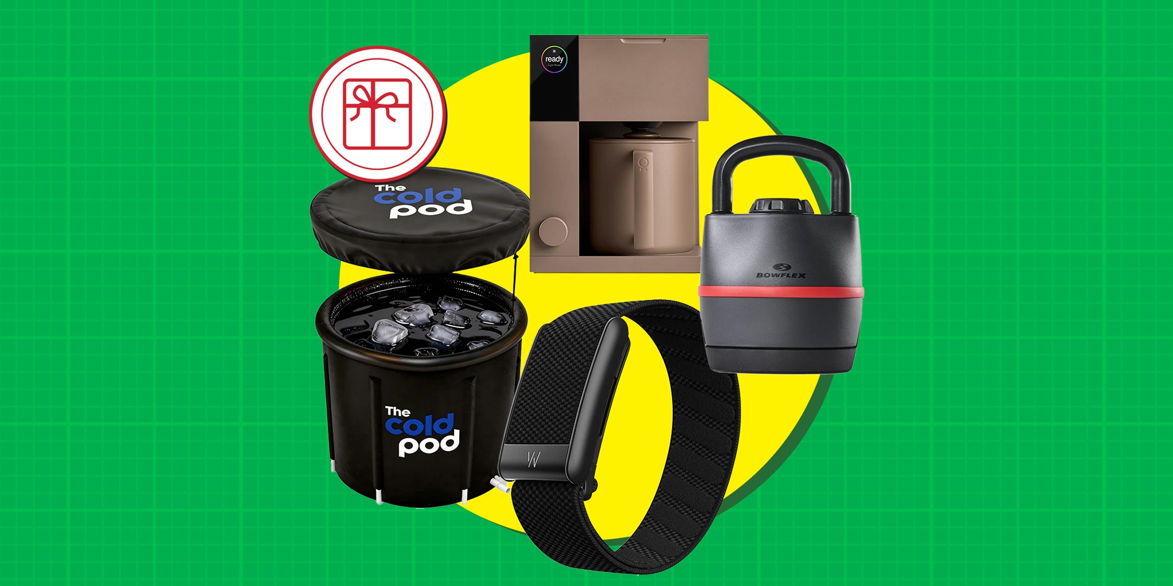 31 Presentes Criativos que Todo Pai vai Adorar