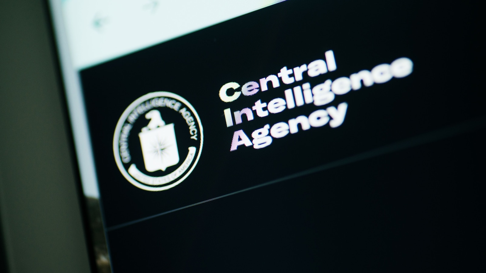 Ex-CIA Officer Charged with Defrauding Government: Unraveling a High-Stakes Scam