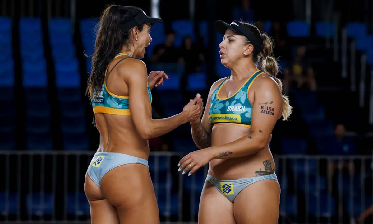 O Dia do Brasil no Esporte: Uma Nova Era de Conquistas
