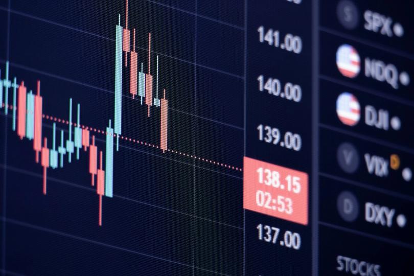 VanEck Lança o Primeiro ETF de BNB Spot nos EUA na Nasdaq