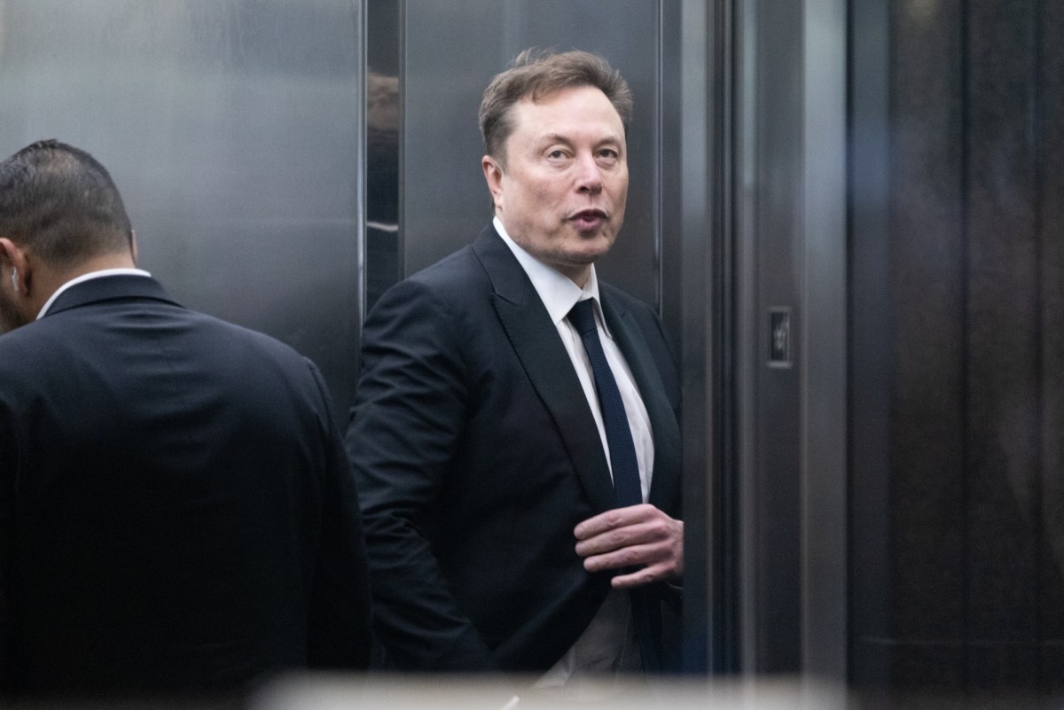 A Nova Era dos Contratos Espaciais: O Caso Anthropic e SpaceX